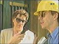 VideoMatch - Pablo Nervioso