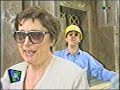 VideoMatch - Pablo Nervioso
