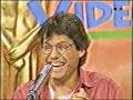 VideoMatch - Pablo Nervioso