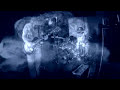 Black Cobra - Sugar Water Black Cobra - Sugar Water
