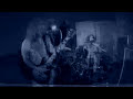Black Cobra - Sugar Water