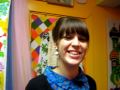 Vintage a La Mode Bouffante pt2