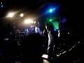 her nightmare live