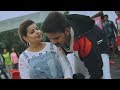 Best Fight Scenes | Challenge | Pawan Singh, Madhu Sharma | Superhit Bhojpuri Movie 2018 Best Fight Scenes | Challenge | Pawan Singh, Madhu Sharma | Superhit Bhojpuri Movie 2018