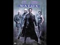 Clubbed to death - matrix soundtrack - rob dougan