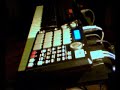 MPC500/JUNO-D - Everything Counts MPC500/JUNO-D - Everything Counts