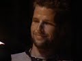 Funniest Immunity Challenge of Survivor Borneo Funniest Immunity Challenge of Survivor Borneo