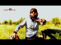 videos de Adan y Eva, Spot campaña 