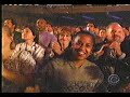 Gloria Estefan & Celine Dion Conga