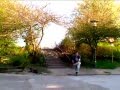 Jacob Juul Part