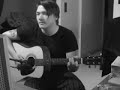 here by me (3 doors down) cover here by me (3 doors down) cover