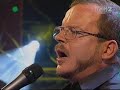 Epitafium dla W.W. (DOBRA JAKOŚĆ)  - Jacek Kaczmarski