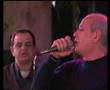 Erchonde Vradia - Dimitris Mitropanos