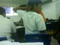 una fotoO...