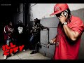 R.I.P Stack Bundles - Hustler\ R.I.P Stack Bundles - Hustler\