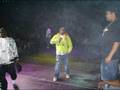 R.I.P Stack Bundles - Hustler's Song
