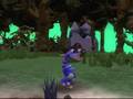 videos de The Lonely Spore Creature