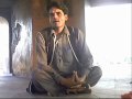 Heer Waris Shah sung By Taimur Afghani - Part 3