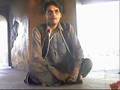 Heer Waris Shah sung By Taimur Afghani - Part 3