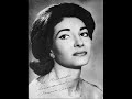 Casta Diva Battle Royale: Ponselle vs. Callas vs. Sutherland