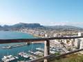 calpe-merini calpe-merini