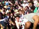 carmelitas 2008