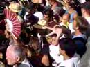 carmelitas 2008
