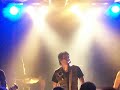 Frontkick - career opurtunity Frontkick - career opurtunity