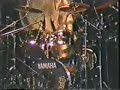 MUNETAKA HIGUCHI ?LOUDNESS) ?DRUM SOLO Vol.1 MUNETAKA HIGUCHI ?LOUDNESS) ?DRUM SOLO Vol.1