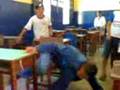 videos de 20-11-08_0828.3gp