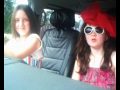 Lady Gaga feat. Beyonc� - Telephone (Parody REMAKE) The Rhiellah Story | Part 3