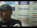 Declaratii FC BOTOSANI - Delta Tulcea Manele-Gratis.net