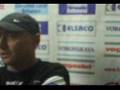 Declaratii FC BOTOSANI - Delta Tulcea