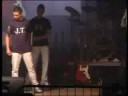 MEZZIROCK intrattenimento J.T. Killer Team MEZZIROCK intrattenimento J.T. Killer Team