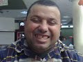 wa2el (wa2el kfori)