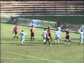 Flamurtari - Shkumbini 1-1