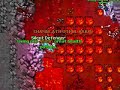 Goroma Demons 2 Goroma Demons 2