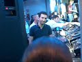 tony-humphries-131007-urban-klub.html