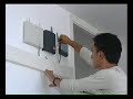 Meslek: Elektrik Elektronik