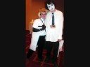 Anime USA 2008