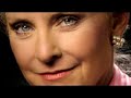 Cindy McCain Questioned on Being A Homewrecker