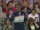 1992 PBA Pinellas Suncoast Senior Open: Match 2: Gene Stus vs Jim Brown-2