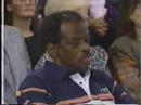 1992 PBA Pinellas Suncoast Senior Open: Match 2: Gene Stus vs Jim Brown-2
