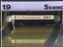 1992 PBA Pinellas Suncoast Senior Open: Match 2: Gene Stus vs Jim Brown-2