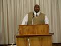 spiritual leadership pt9