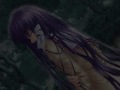Anime \"Simple and clean\"