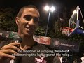 Sport Arena Streetball 2007 REVIEW