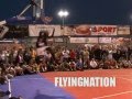 Sport Arena Streetball 2007 REVIEW