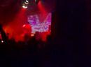 Roots Manuva. Pt.2