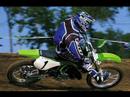 motocoss motocoss